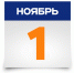 Новые правила банкротства и повышение пенсий — что изменится в жизни пермяков с 1 ноября - V-Kurse.Ru