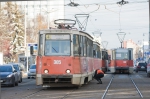 Пермгорэлектротранс