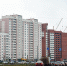 Новостройки - Новый Компаньон