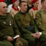 news-details - Вести-Пермь