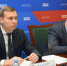 Капитальный ремонт и не только… - Приемная Единой России