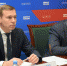Капитальный ремонт и не только - Единая Россия