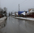 На Вышке-1 отремонтировали улицу Огородникова - Единая Россия