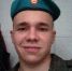 В ходе спецоперации погиб 23-летний рядовой из Пермского края - Ветта