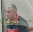 news-details - Вести-Пермь