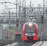 news-details - Вести-Пермь
