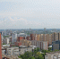 Пермь - Новый Компаньон