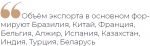 quote_c