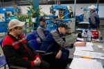 В Прикамье проходит региональный конкурс профмастерства рабочих профессий