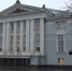 news-details - Вести-Пермь