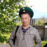 На СВО погиб командир отделения из Пермского края - V-Kurse.Ru