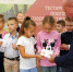 Депутат Пермской гордумы Василий Кузнецов поможет 7-летней пермячке зарегистрировать спортивный рекорд - Единая Россия