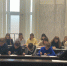 Студенты гуманитарного факультета ПНИПУ успешно приняли участие во всероссийской олимпиаде по управлению проектами - ПГТУ