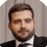 Демин (1).png - Пермская ТПП