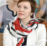 Абдуллина - Новый Компаньон
