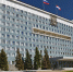 Плавающий мандат депутата Заксобрания Пермскогого края получила Татьяна Абдуллина - Газета Звезда