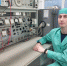 Ученые Пермского Политеха разработали сенсорный экран, реагирующий на звук касания - ПГТУ
