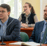 В Пермском Политехе прошло объединенное заседание научно-технологического и академического советов ПИШ - ПГТУ