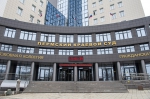 краевой суд