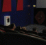 В Перми 18 и 19 ноября пройдет анимационный фестиваль "Союзмультфильм" - Про Город Пермь