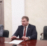 ​Глава Перми представил инвестиционный потенциал города на международном форуме - Business Class