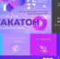 Школьники из Пермского края смогут создать компьютерные игры в честь 300-летия Перми  - Администрация губернатора