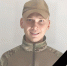 В спецоперации погиб 21-летний военный из Пермского края - Gorod342.Ru