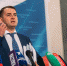 Депутат Нилов: все участники СВО имеют право на статус ветерана боевых действий - ЛДПР