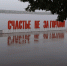 На «Первом канале» покажут выпуск «Жизнь своих», снятый в Перми - V-Kurse.Ru