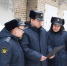 Многомиллионная компенсация морального вреда была выплачена после применения мер принудительного исполнения - УФССП по Пермскому краю