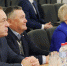 Валерий Сухих провел Парламентский урок для школьников Пермского края - Новости Перми PermNews.Ru