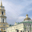 У Перми может появиться город-побратим в Индии - Новости Перми PermNews.Ru