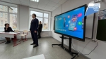 В Перми наградили победителей второй Пермской олимпиады Code Perm