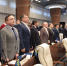 В Пермском крае ищут пути решения проблем демографии - ЛДПР