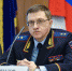 Михаил Давыдов - Новый Компаньон
