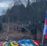 news-details - Вести-Пермь