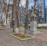 article20534.jpg - 59i.Ru