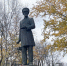 ​Памятник Н.Г. Славянову отремонтируют до конца года - Газета Наша жизнь
