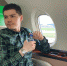 Инфобизнесмен-миллионер из Куеды назвал пребывание в СИЗО «отпуском» - V-Kurse.Ru