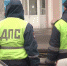 Заместитель директора Росгвардии Алексей Воробьев впервые приехал в Пермь - Ветта