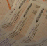 news-details - Вести-Пермь