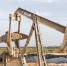 Экономист Хазанов назвал некритичным для РФ снижение цен на нефть - GlobalPerm.Ru