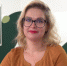 "Роботам тоже нужна помощь": психолог ПГНИУ рассказала, как помогает роботам наладить контакт с человеком (видео) - ПГНИУ