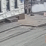 В Перми будут судить парня, укравшего дорожный каток, чтобы покататься - V-Kurse.Ru