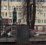 В Перми стартовали ремонтные работы сразу на трех городских памятниках - Вести-Пермь
