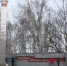 В Перми стартовали ремонтные работы сразу на трех городских памятниках - ГТРК Пермь