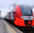 В 2024 году в Перми запланировано строительство двух новых остановок для наземного метро - VikiPerm.Com