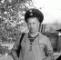 NJV-o97qLyk - Новый Компаньон