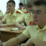 news-details - Вести-Пермь
