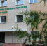 В Прикамье приставы изъяли девочку-подростка из неблагополучной семьи - Про Город Пермь